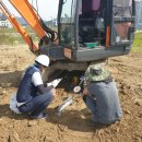 세라의 작은정원 | 경남 김해단독주택 / 층간소음 없이 뛰어놀며 성장할 수 있는 44평 도심 속 전원주택 시공후기