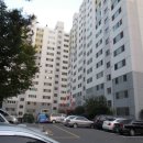 덕천로 234번길 이미지