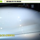 보성크리닝 이미지