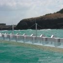 상하발전소 이미지