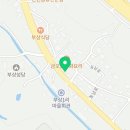 계릴라치킨호프 이미지