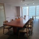 위드커피2호점 | 강남 재무설계 재무상담 밸류마크 위드지점 재무상담 후기
