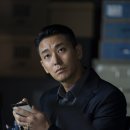 젠틀맨 펜션 이미지