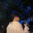 헤이버디