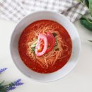 망향비빔국수 이미지