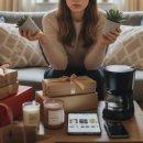 (주)대명식품 | LG 전자레인지 오브제 23L 집들이 선물 추천! 솔직 후기