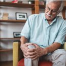 경동정형외과의원 | 무릎통증의 원인과 치료방법에 대해 알아봐요