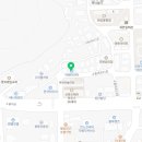 수출대로21길-1 이미지