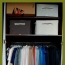 정리수납(야) 이미지