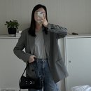 5월 5주차 직장인 출근룩 모음ZIP