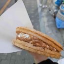 세이브마트 앞 사거리 이미지