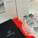 영헤어샵 | [리뷰] 올리브영 추천 청담동 헤어샵 헤어에센스 | 5ENSE 헤어폼 헤어오일 후기