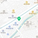 성북-길음-3664 이미지