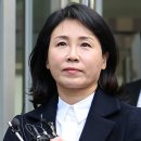 김혜경 비서 80억 부동산 보유… 與 박수영 “자금출처조사 대상” [2024 국정감사] 이미지