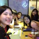 모두가치 이미지