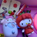 뽑기의민족 이미지