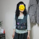 북청로 네이버블로그