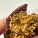 풉케이크샵 이미지