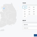 제로 스포츠