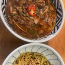 대림국수천안