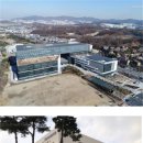 아산중앙에너지 이미지