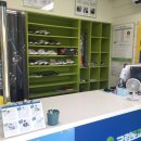 9차세탁소 이미지