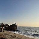 거북바위로 이미지