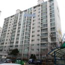 킴스이비인후과의원 이미지