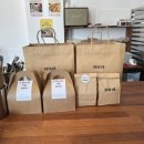 거창읍-27 이미지