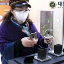 나은병원 앞 이미지