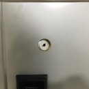 전국열쇠 롯데마트 사상점 이미지