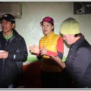 청개구리 노래연습장 이미지