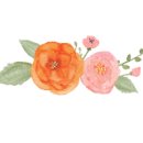 (유)반석 이미지