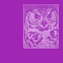 민수축산 이미지