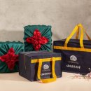 삼대인천게장 이미지