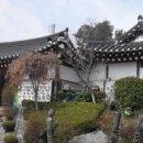 대원리사거리 이미지