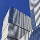 제이더블유 홀딩스 이미지