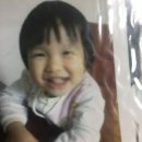 종윤사 | More and more