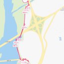 일선보신탕 이미지