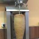케밥하우스(KeBAB house)