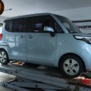 진호상사 이미지