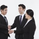 비스 모르겐(Bis morgen) 이미지