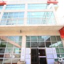 애보박물관 이미지