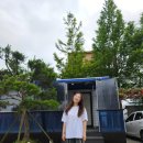 안면도힐링펜션 | 안면도 마검포레저하우스 펜션 숙소 후기 - 작지만 완벽한 힐링 공간! 🏡