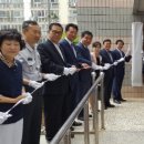 노을도서관 이미지