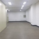 동영벤처스텔5차 이미지