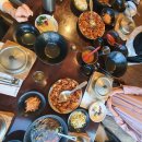 주식회사미즈코스 이미지