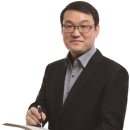 이룸과학전문학원 이미지