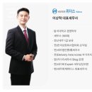 세무회계위더스 이미지