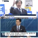 고마 이미지
